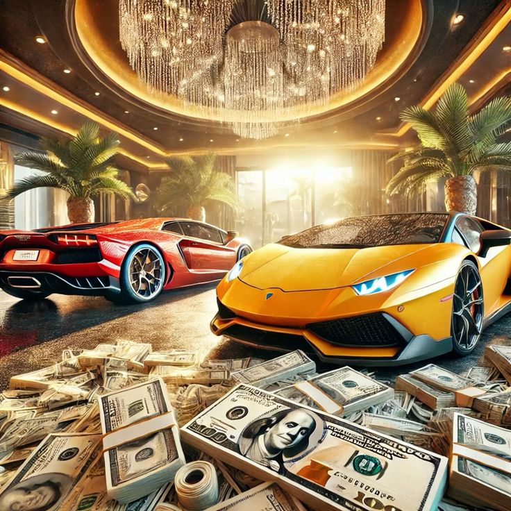 399 game download کیسینو میں لاٹری گیمز میں حصہ لیں۔